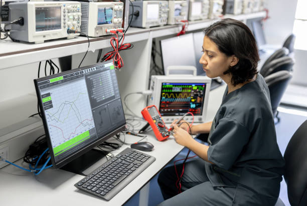 Best Affordable Electrical Installation  in Fairfield Bay, AR